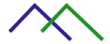 Administración Amalfi